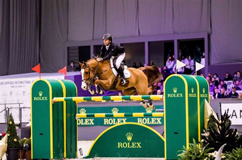 rolex grand slam show jumping 2023|world of showjumping calendar.